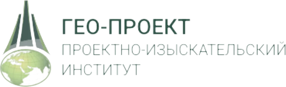 Геопроект