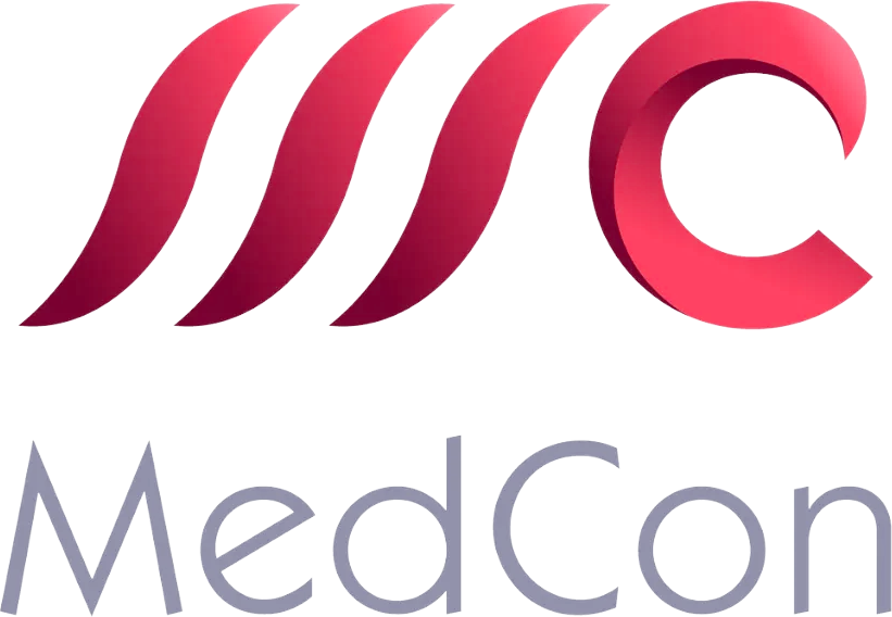 MedCon