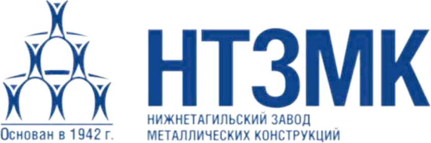 НТЗМК