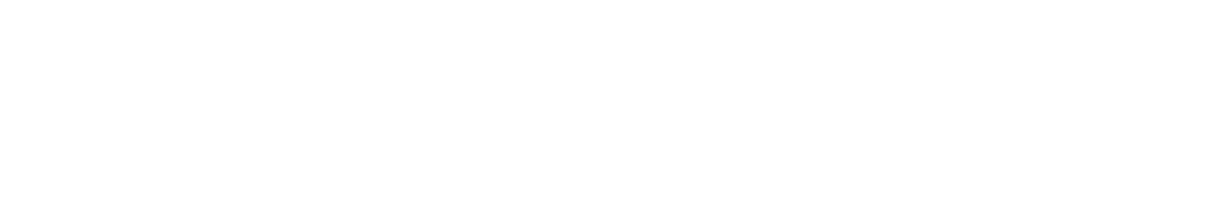 Игорь Трапезников — Стратегия. Внедрение. Рост.